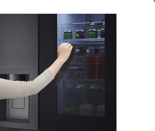 LG_GSXV90MCDE_InstaView_Door-in-Door_side_by_side_hutoszekreny_635L_kapacitas-i297606