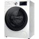 Whirlpool_W6_W045WB_EE_szabadonallo_eloltoltos_premium_gozfunkcios_mosogep-i216428