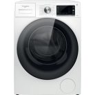 Whirlpool_W6_W045WB_EE_szabadonallo_eloltoltos_premium_gozfunkcios_mosogep-i216432