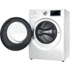 Whirlpool_W6_W045WB_EE_szabadonallo_eloltoltos_premium_gozfunkcios_mosogep-i216436