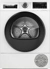 Bosch_WQG14500BY_hoszivattyus_szaritogep-i228164