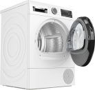 Bosch_WQG14500BY_hoszivattyus_szaritogep-i228172