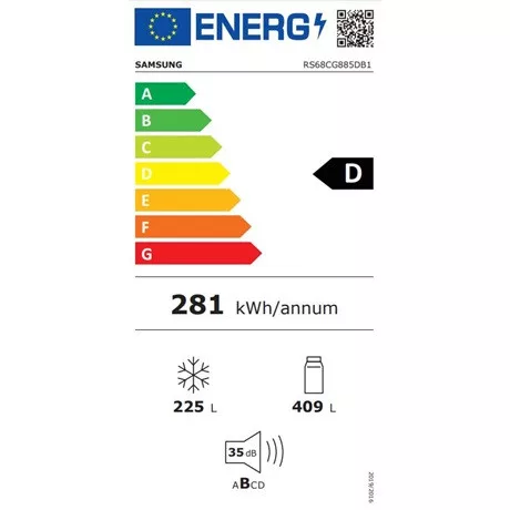 Samsung_RS68CG885DB1EF_side_by_side_hutoszekreny-i300402