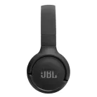 JBL_T520_BT_BLK_Tune_vezetek_nelkuli_fejhallgato-i317476
