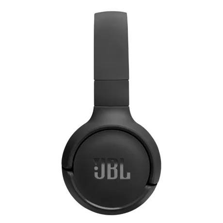 JBL_T520_BT_BLK_Tune_vezetek_nelkuli_fejhallgato-i317476