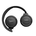 JBL_T520_BT_BLK_Tune_vezetek_nelkuli_fejhallgato-i317472