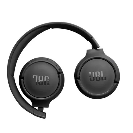 JBL_T520_BT_BLK_Tune_vezetek_nelkuli_fejhallgato-i317472