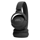 JBL_T520_BT_BLK_Tune_vezetek_nelkuli_fejhallgato-i317468