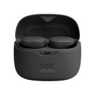 JBL TBUDSBLK Tune Buds vezeték nélküli fülhallgató