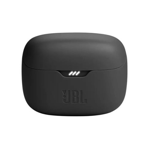 JBL TBUDSBLK Tune Buds vezeték nélküli fülhallgató