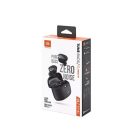JBL TBUDSBLK Tune Buds vezeték nélküli fülhallgató