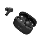 JBL WAVE W200TWSBLK vezeték nélküli fülhallgató