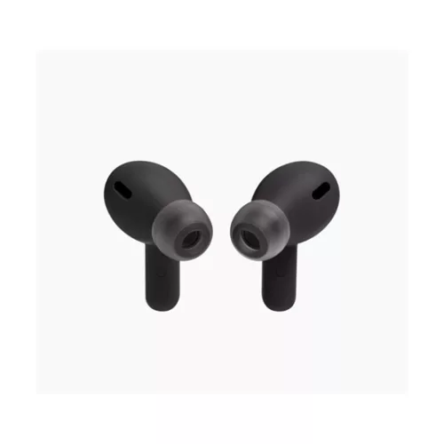 JBL WAVE W200TWSBLK vezeték nélküli fülhallgató