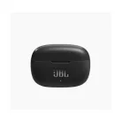 JBL WAVE W200TWSBLK vezeték nélküli fülhallgató