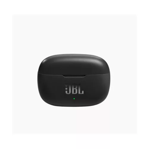 JBL WAVE W200TWSBLK vezeték nélküli fülhallgató