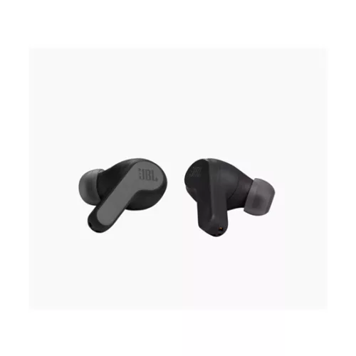 JBL WAVE W200TWSBLK vezeték nélküli fülhallgató