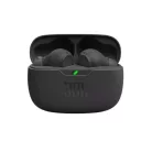 JBL WAVE BEAM FEKETE vezeték nélküli fülhallgató