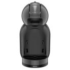 Krups KP123810A kapszulás kávéfőző