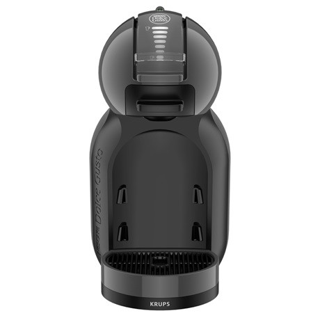 Krups KP123810A kapszulás kávéfőző