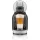 Dolce Gusto