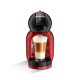 Krups_KP123H10A_Nescafe_Dolce_Gusto_Mini_Me_automata_kapszulas_kavefozo-i742128