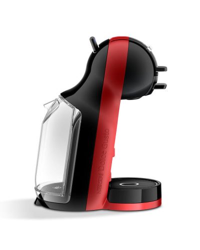 Krups KP123H10A Nescafé Dolce Gusto Mini Me automata kapszulás kávéfőző