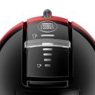 Krups_KP123H10A_Nescafe_Dolce_Gusto_Mini_Me_automata_kapszulas_kavefozo-i742148
