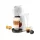Dolce Gusto