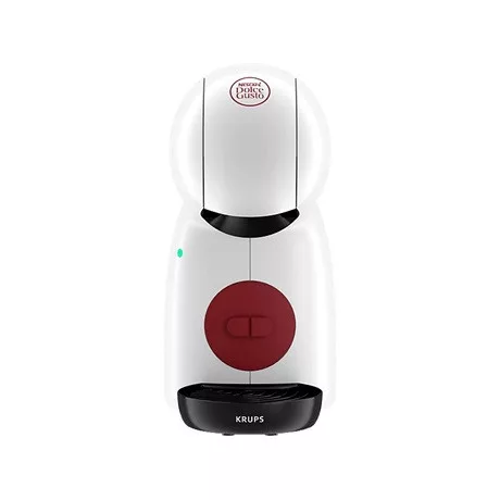 Krups KP1A3110 kapszulás kávéfőző