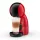 Dolce Gusto