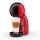 Krups_KP1A3510A_Piccolo_XS_Nescafe_Dolce_Gusto_kapszulas_kavefozo-i742993