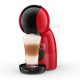 Krups_KP1A3510A_Piccolo_XS_Nescafe_Dolce_Gusto_kapszulas_kavefozo-i742993