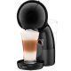 Krups_KP1A3B10_Nescafe_Dolce_Gusto_Piccolo_kapszulas_kavefozo-i713468