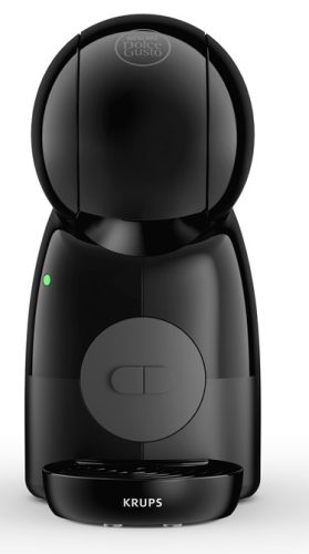 Krups KP1A3B10 Nescafé Dolce Gusto Piccolo kapszulás kávéfőző