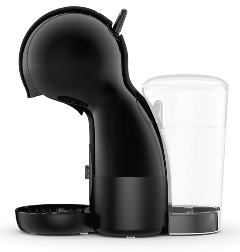 Krups KP1A3B10 Nescafé Dolce Gusto Piccolo kapszulás kávéfőző