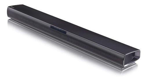 LG SQC1 hangprojektor