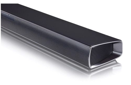 LG_SQC1_hangprojektor-i881238