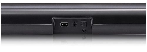 LG_SQC1_hangprojektor-i881243