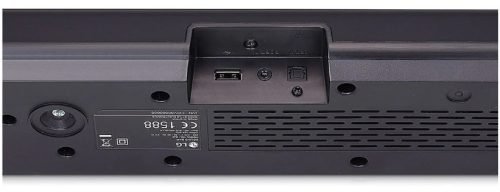 LG_SQC1_hangprojektor-i881248