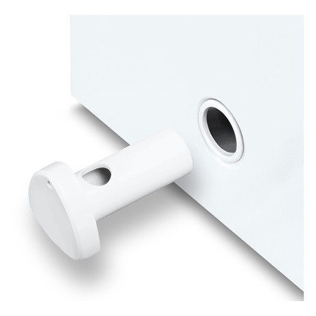 Philco_PCF1002I_fagyasztolada-i772392