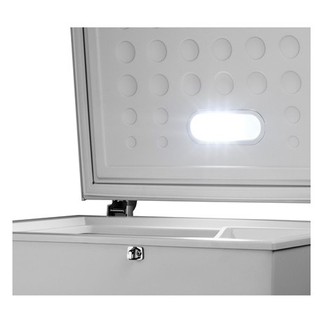 Philco_PCF1002I_fagyasztolada-i772397