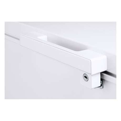 Philco_PCF1002I_fagyasztolada-i772402