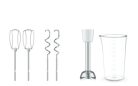 Tefal_HT462138_Prep_Mix_kezi_mixer_szett-i720208