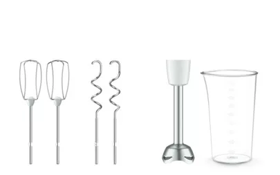 Tefal_HT462138_Prep_Mix_kezi_mixer_szett-i720208