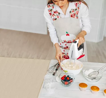 Tefal_HT462138_Prep_Mix_kezi_mixer_szett-i720213