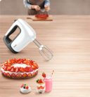 Tefal_HT462138_Prep_Mix_kezi_mixer_szett-i720218