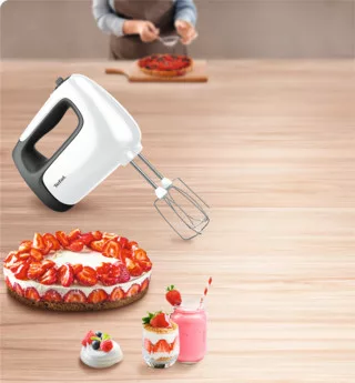 Tefal_HT462138_Prep_Mix_kezi_mixer_szett-i720218