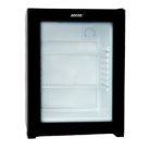 MPM_MPM-35-MBV-07_termoelektromos_minibar-i623458