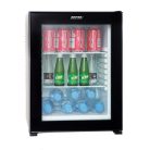 MPM_MPM-35-MBV-07_termoelektromos_minibar-i623463