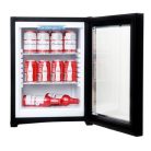 MPM_MPM-35-MBV-07_termoelektromos_minibar-i623468